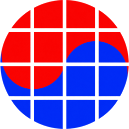 VLSI Korea logo